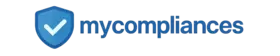 Mycompliances.co.in